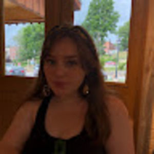 Meet your Posher, Georgia